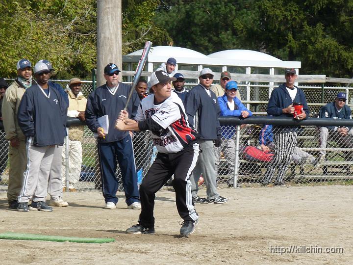 35 and Over 10-22-11 606.JPG